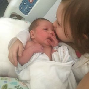 Meet your Posher, Penny